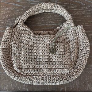 The Sak Rylan Satchel